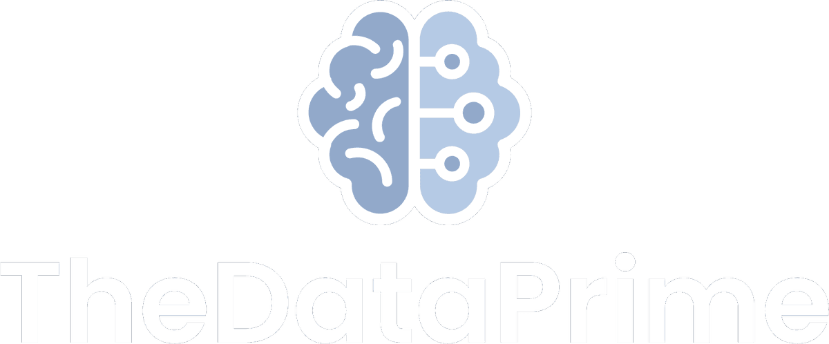 TheDataPrime